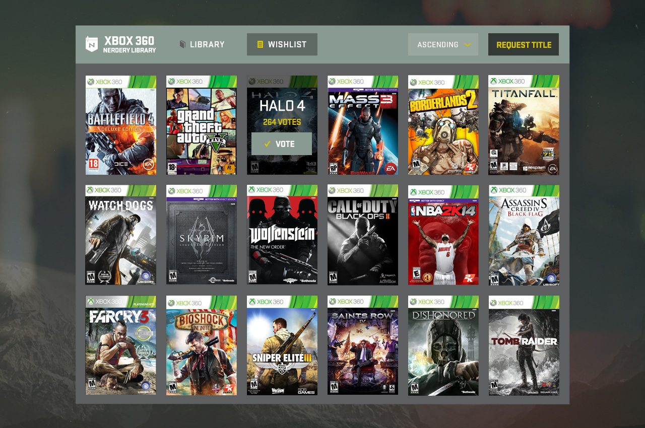 GameBeat Games – Play For Real Money Skilled Interview