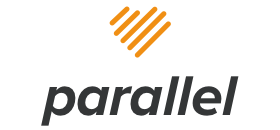 Parallel Logo Light Version