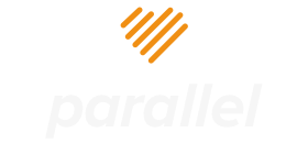 Parallel Logo Dark Version
